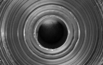 Strathcoil edpm waterproofing