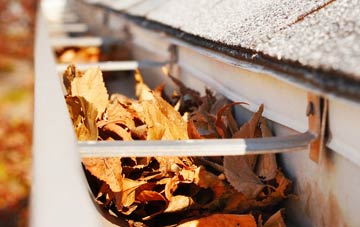 Strathcoil gutter cleaning companies