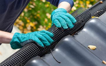 Strathcoil gutter repair companies