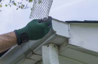 rated Strathcoil guttering repair companies