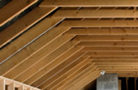Strathcoil pitched insulation quotes