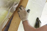 rated Strathcoil roof insulation companies