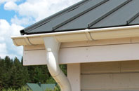 Strathcoil soffits